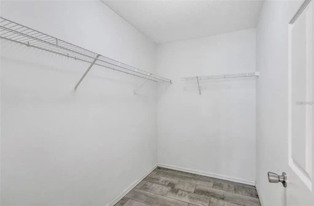 10413 Summerview Circle Riverview FL 33578