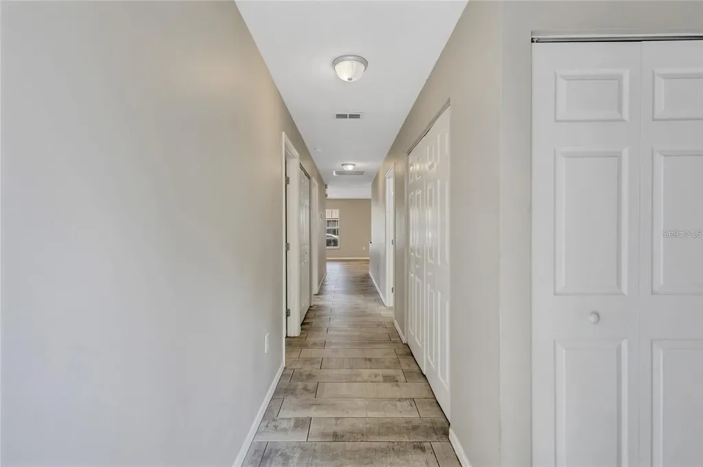 10413 Summerview Circle Riverview FL 33578
