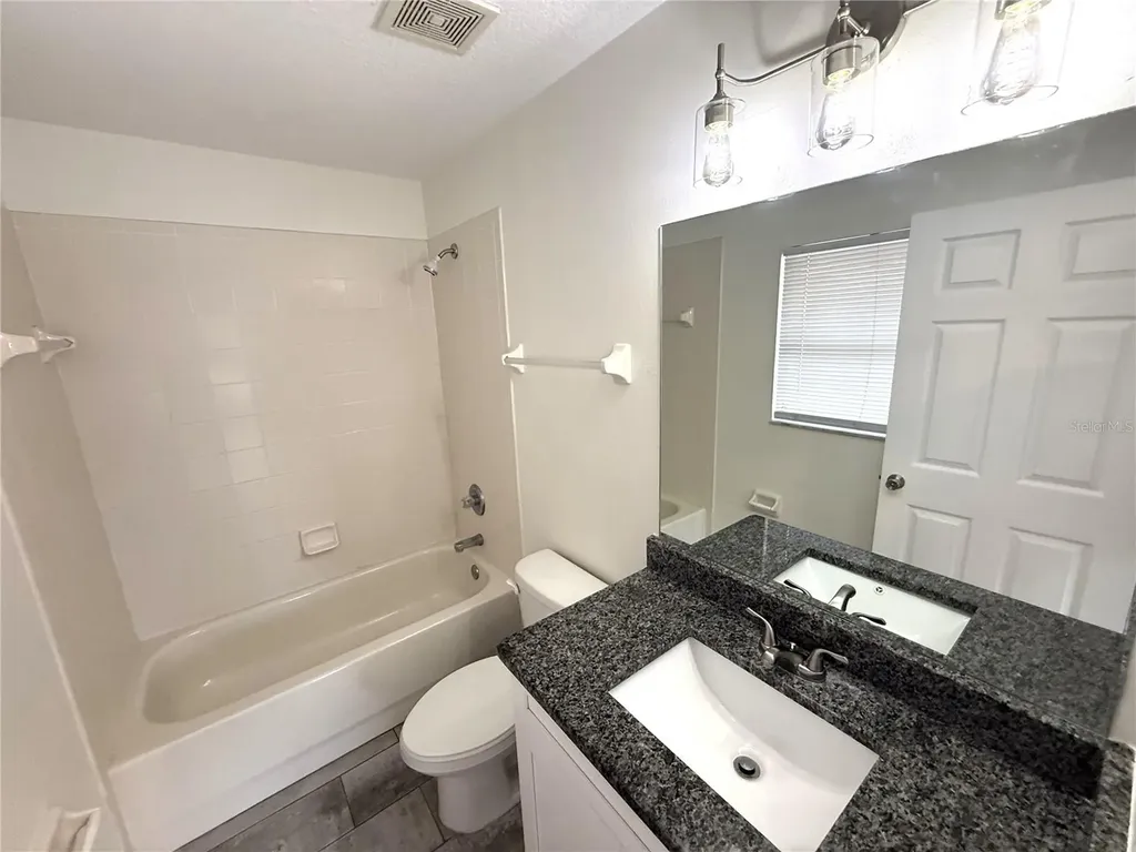 10413 Summerview Circle Riverview FL 33578