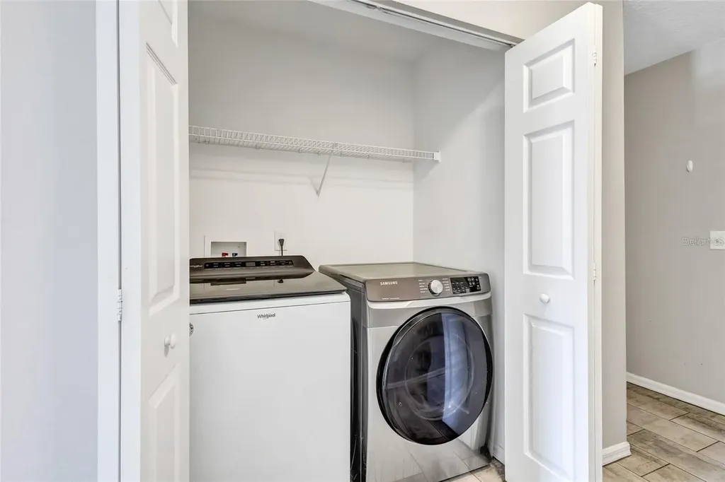 10413 Summerview Circle Riverview FL 33578