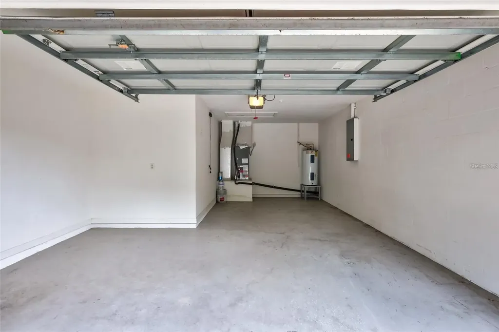 10413 Summerview Circle Riverview FL 33578