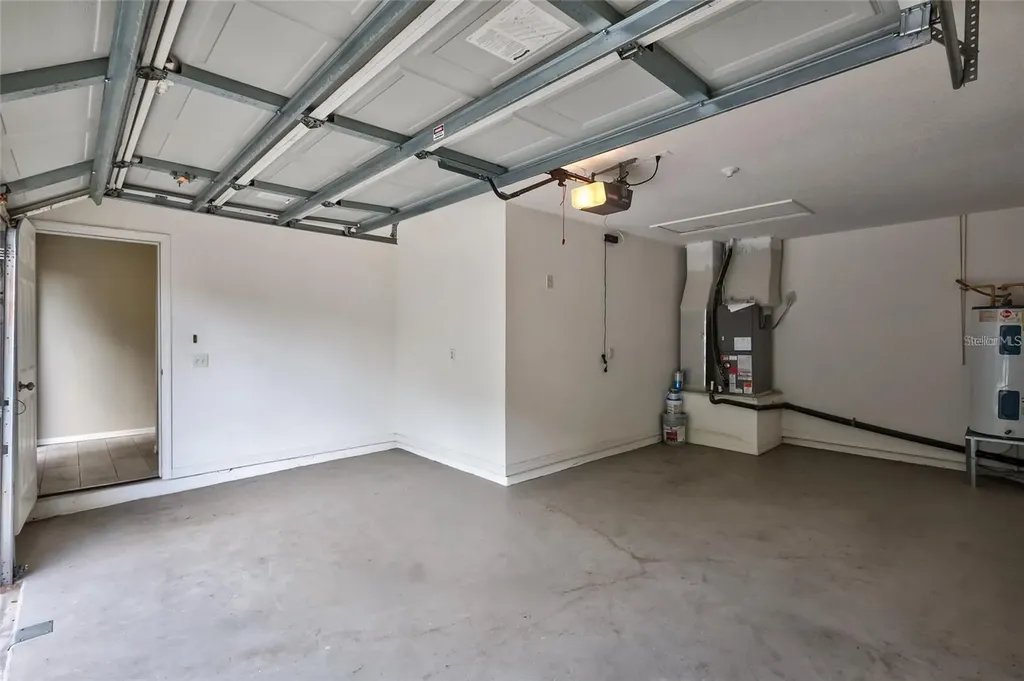 10413 Summerview Circle Riverview FL 33578