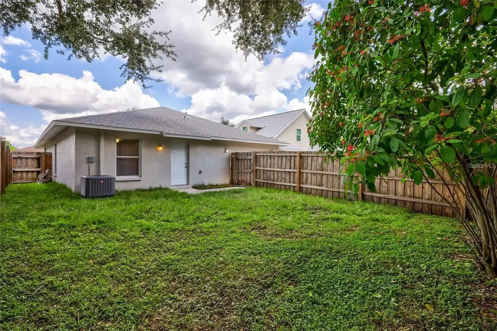 10413 Summerview Circle Riverview FL 33578