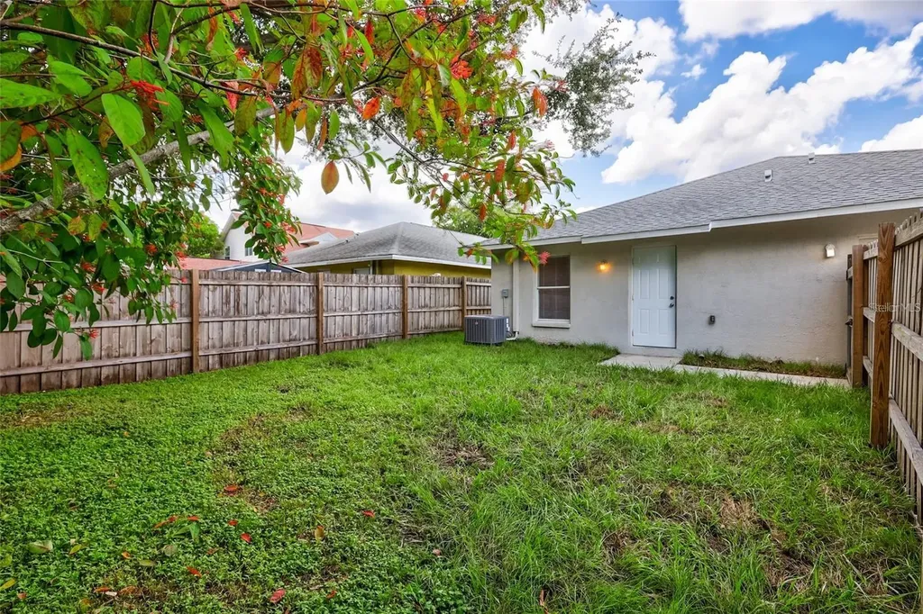 10413 Summerview Circle Riverview FL 33578