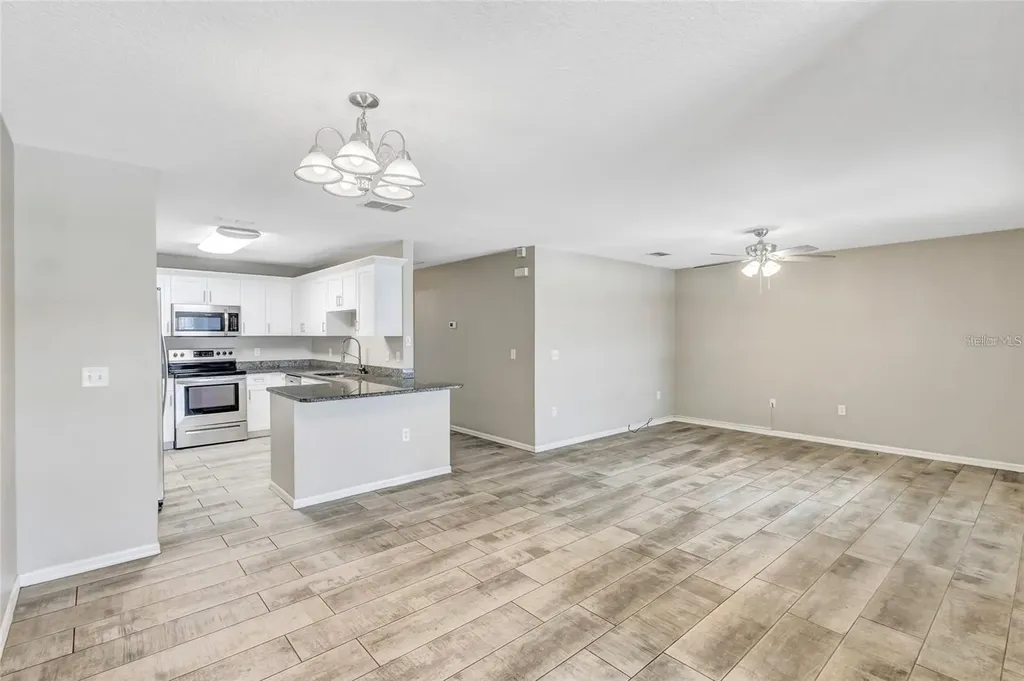 10413 Summerview Circle Riverview FL 33578