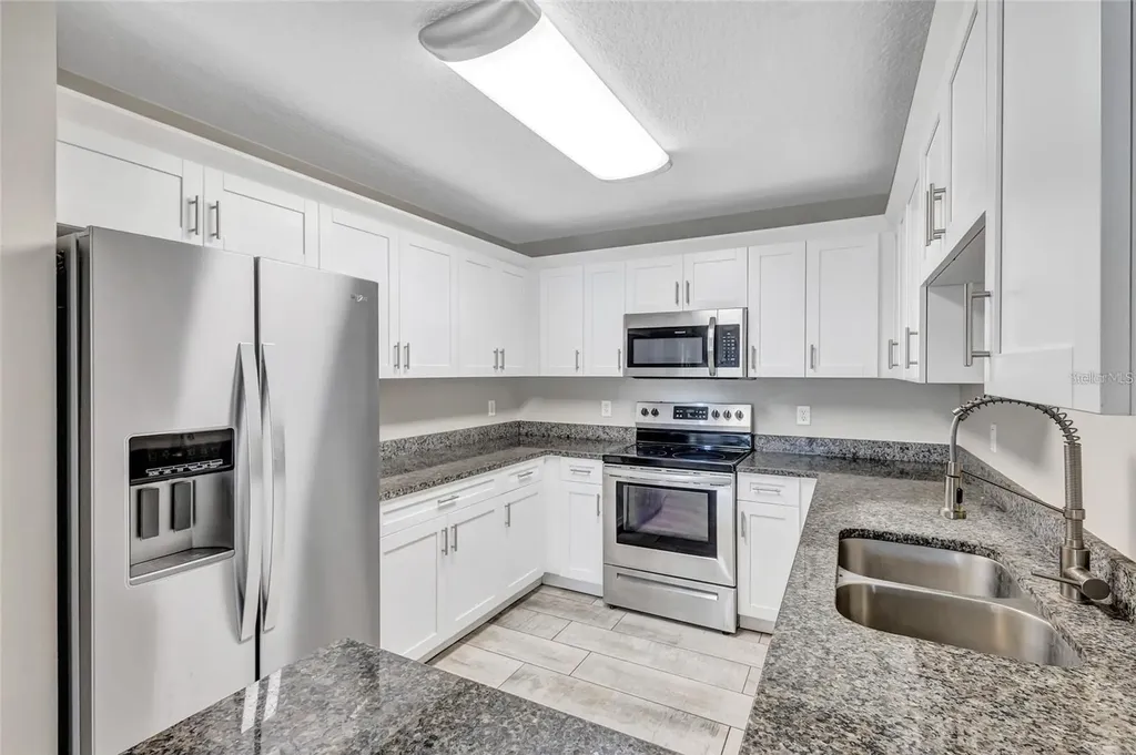 10413 Summerview Circle Riverview FL 33578