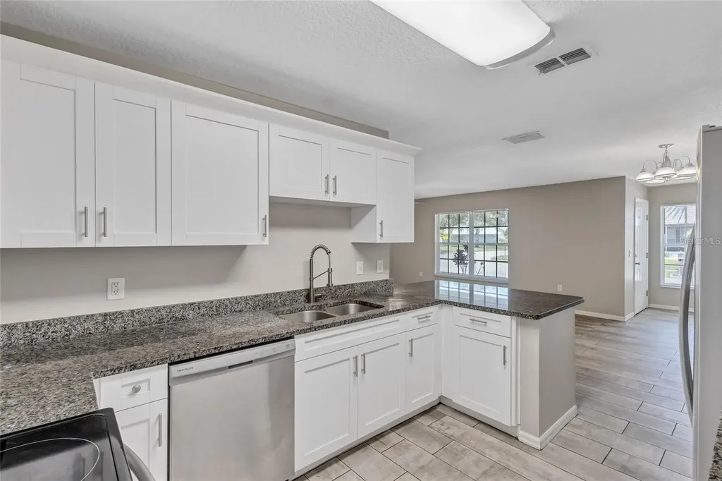 10413 Summerview Circle Riverview FL 33578