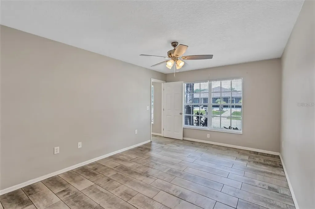 10413 Summerview Circle Riverview FL 33578