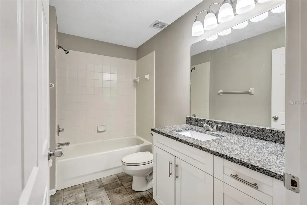 10413 Summerview Circle Riverview FL 33578
