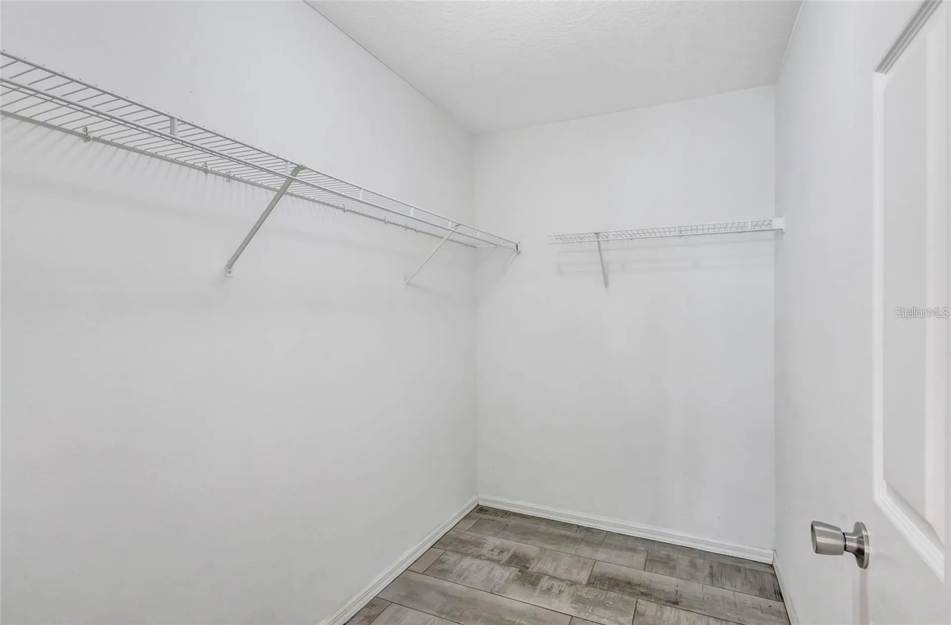 10413 Summerview Circle Riverview FL 33578