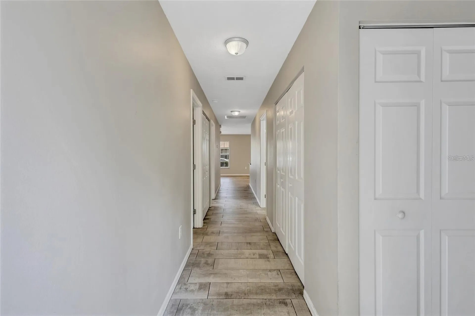 10413 Summerview Circle Riverview FL 33578