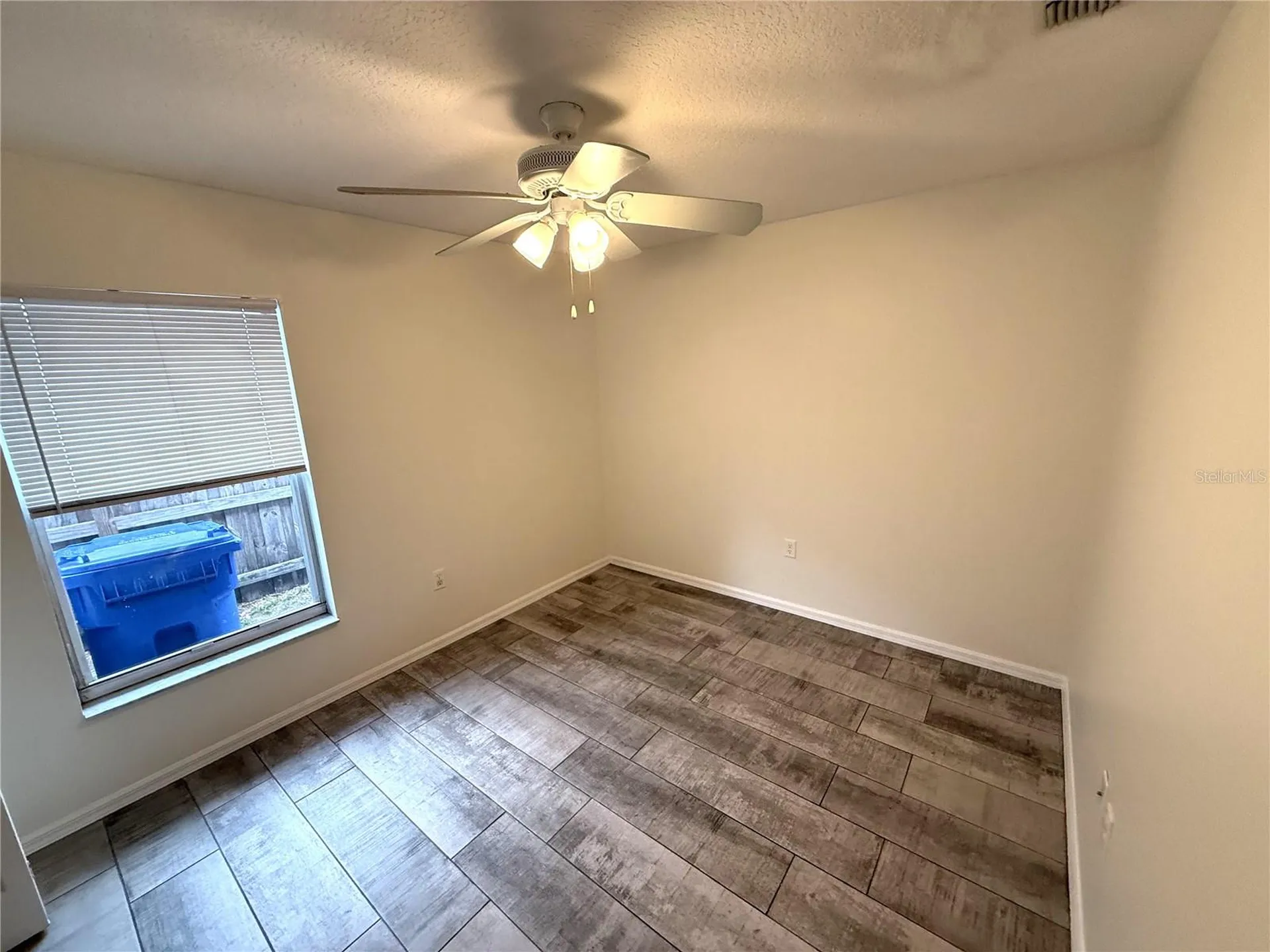 10413 Summerview Circle Riverview FL 33578