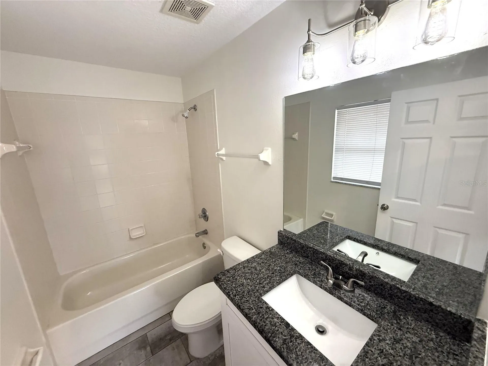 10413 Summerview Circle Riverview FL 33578