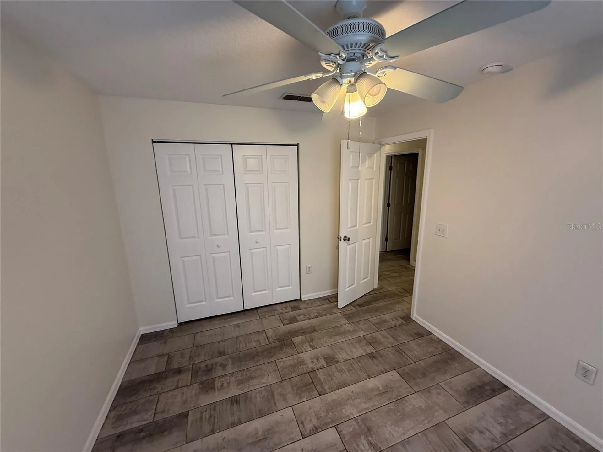 10413 Summerview Circle Riverview FL 33578