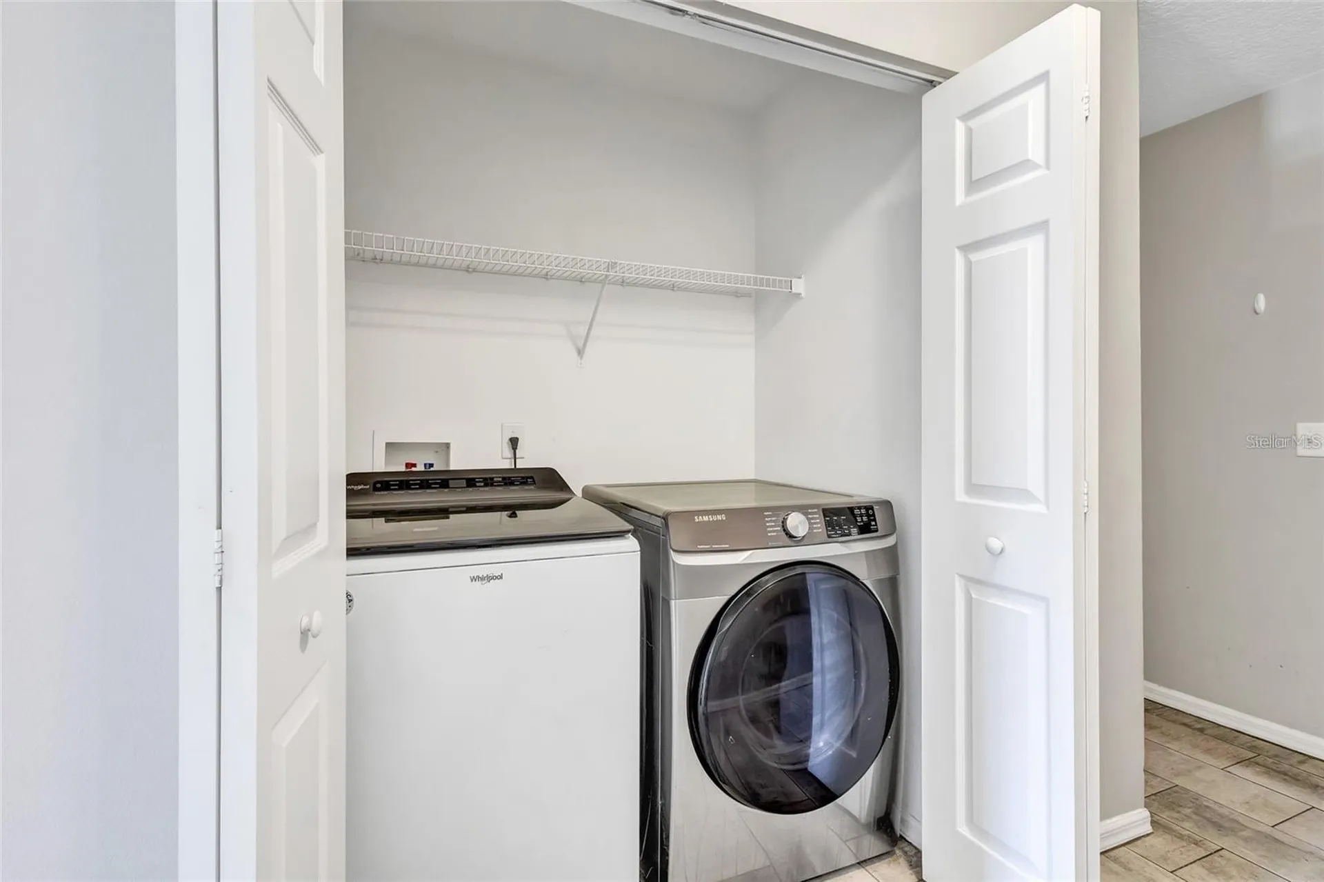 10413 Summerview Circle Riverview FL 33578