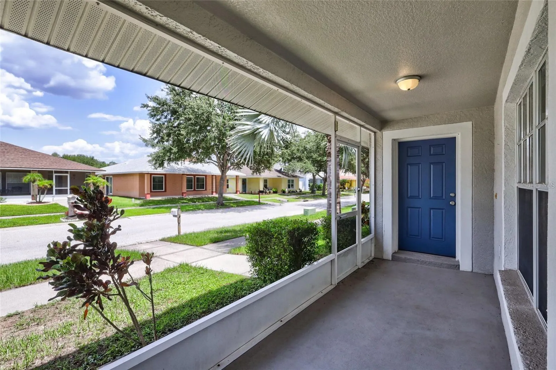 10413 Summerview Circle Riverview FL 33578