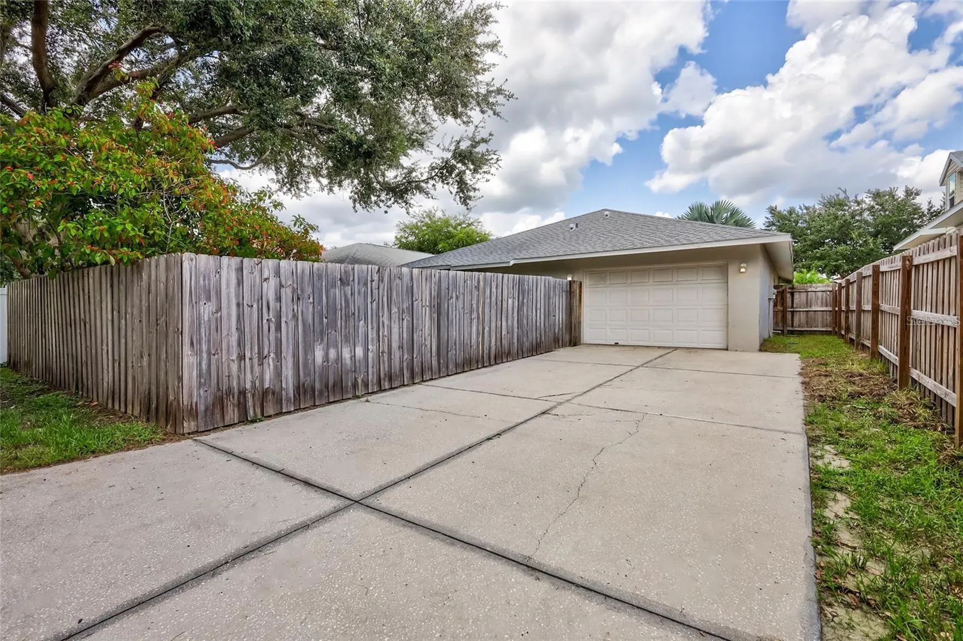 10413 Summerview Circle Riverview FL 33578