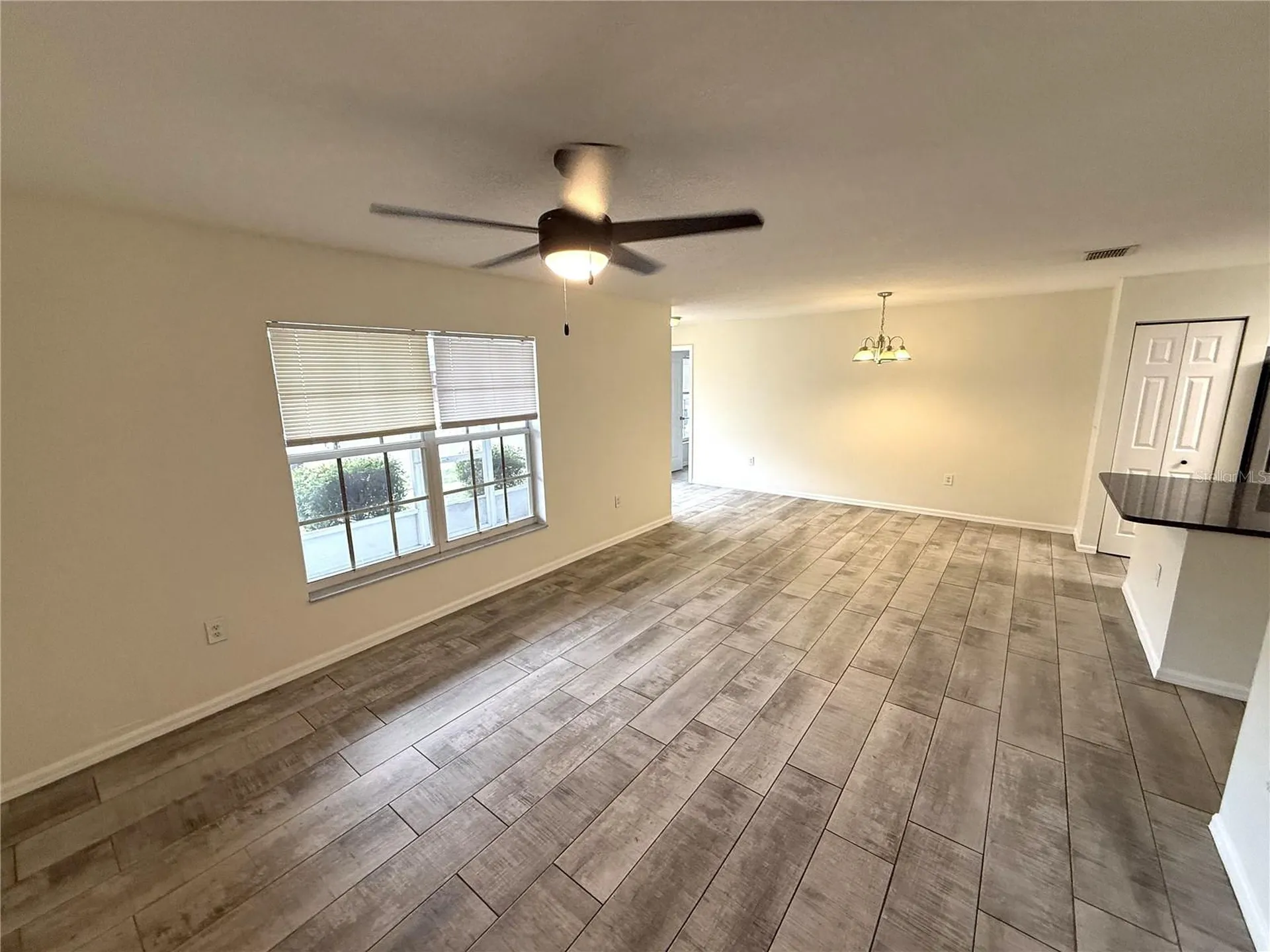 10413 Summerview Circle Riverview FL 33578