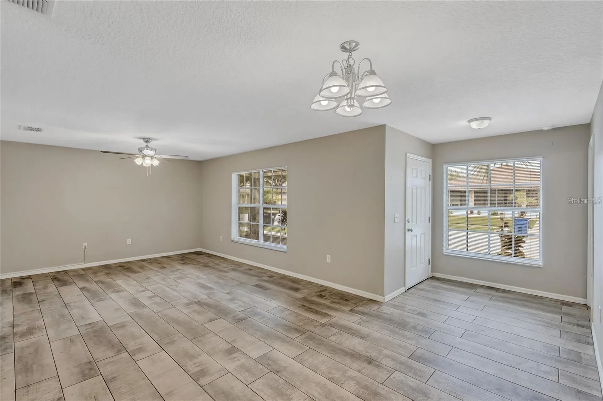 10413 Summerview Circle Riverview FL 33578