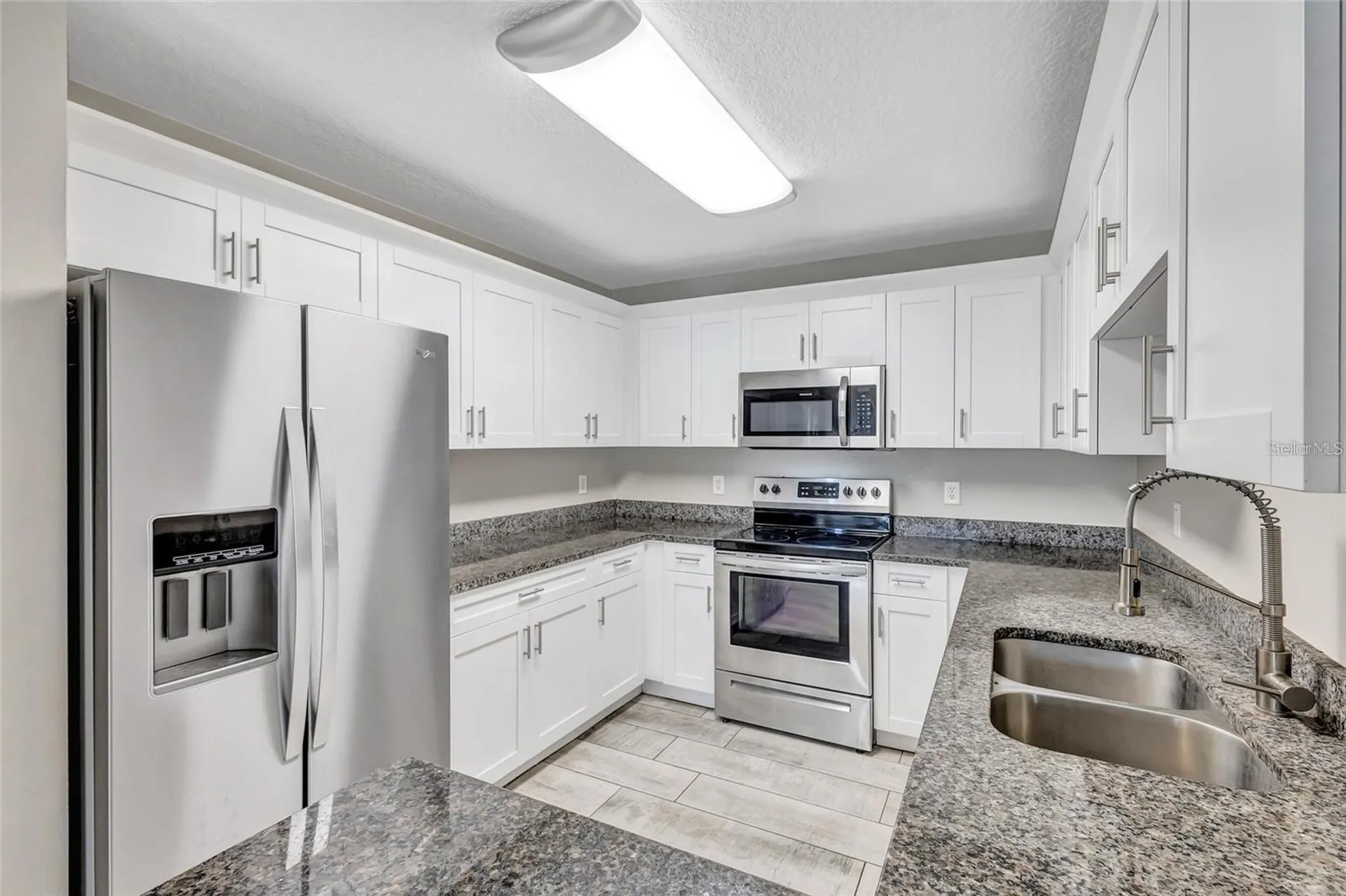 10413 Summerview Circle Riverview FL 33578