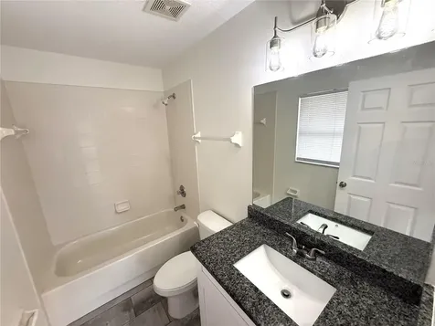 10413 Summerview Circle Riverview FL 33578