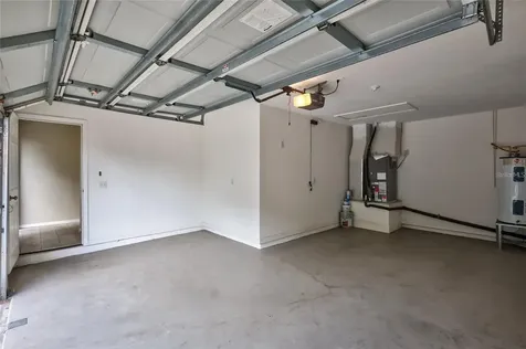 10413 Summerview Circle Riverview FL 33578