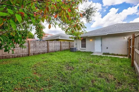 10413 Summerview Circle Riverview FL 33578