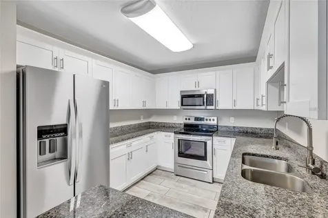 10413 Summerview Circle Riverview FL 33578