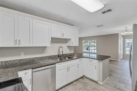 10413 Summerview Circle Riverview FL 33578