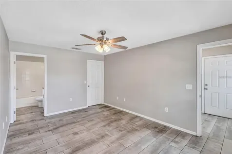 10413 Summerview Circle Riverview FL 33578