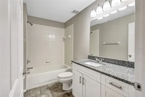 10413 Summerview Circle Riverview FL 33578