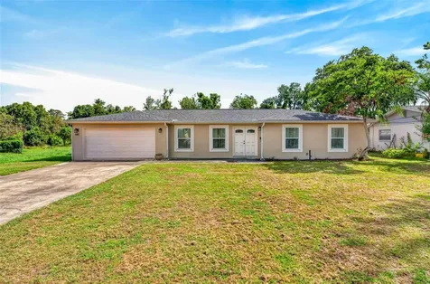 481 S Triplet Lake Drive Casselberry FL 32707