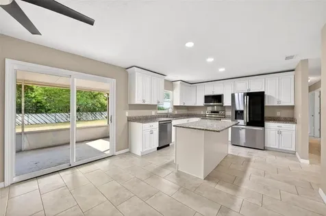 481 S Triplet Lake Drive Casselberry FL 32707