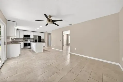 481 S Triplet Lake Drive Casselberry FL 32707