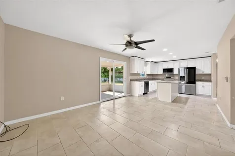 481 S Triplet Lake Drive Casselberry FL 32707