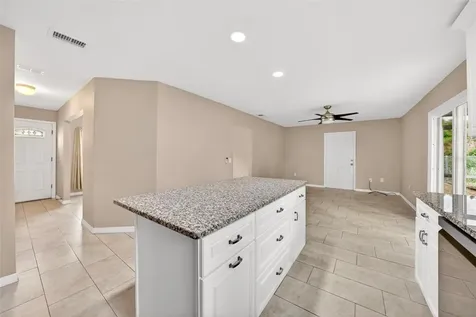 481 S Triplet Lake Drive Casselberry FL 32707