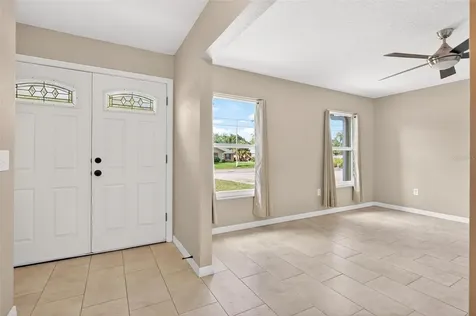 481 S Triplet Lake Drive Casselberry FL 32707