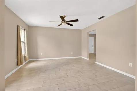 481 S Triplet Lake Drive Casselberry FL 32707