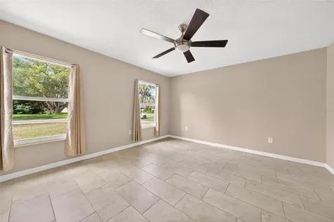 481 S Triplet Lake Drive Casselberry FL 32707