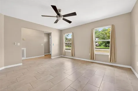 481 S Triplet Lake Drive Casselberry FL 32707