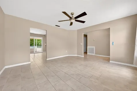 481 S Triplet Lake Drive Casselberry FL 32707