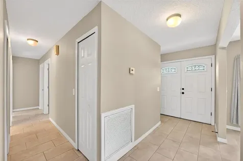 481 S Triplet Lake Drive Casselberry FL 32707
