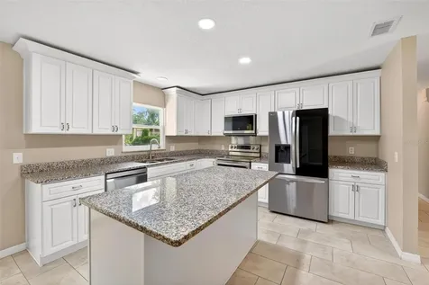 481 S Triplet Lake Drive Casselberry FL 32707