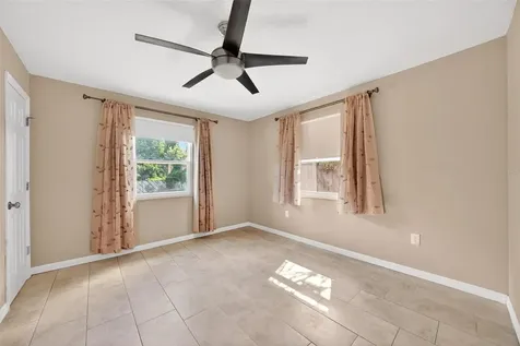 481 S Triplet Lake Drive Casselberry FL 32707