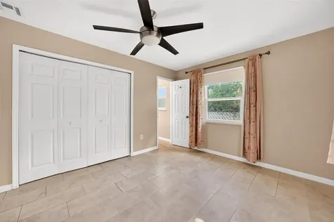 481 S Triplet Lake Drive Casselberry FL 32707