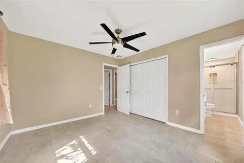 481 S Triplet Lake Drive Casselberry FL 32707