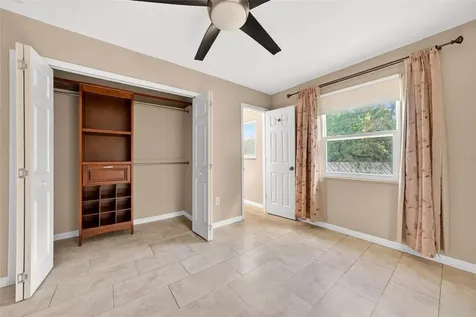 481 S Triplet Lake Drive Casselberry FL 32707