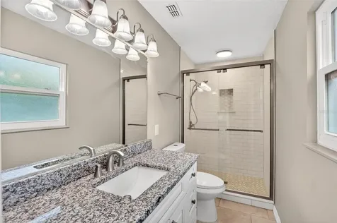481 S Triplet Lake Drive Casselberry FL 32707