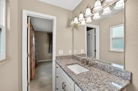 481 S Triplet Lake Drive Casselberry FL 32707