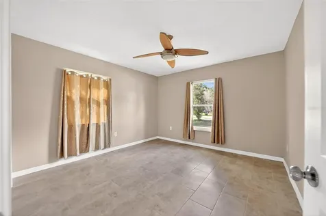 481 S Triplet Lake Drive Casselberry FL 32707